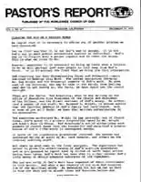 PR-1978-1219